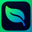 Decarbonr app icon